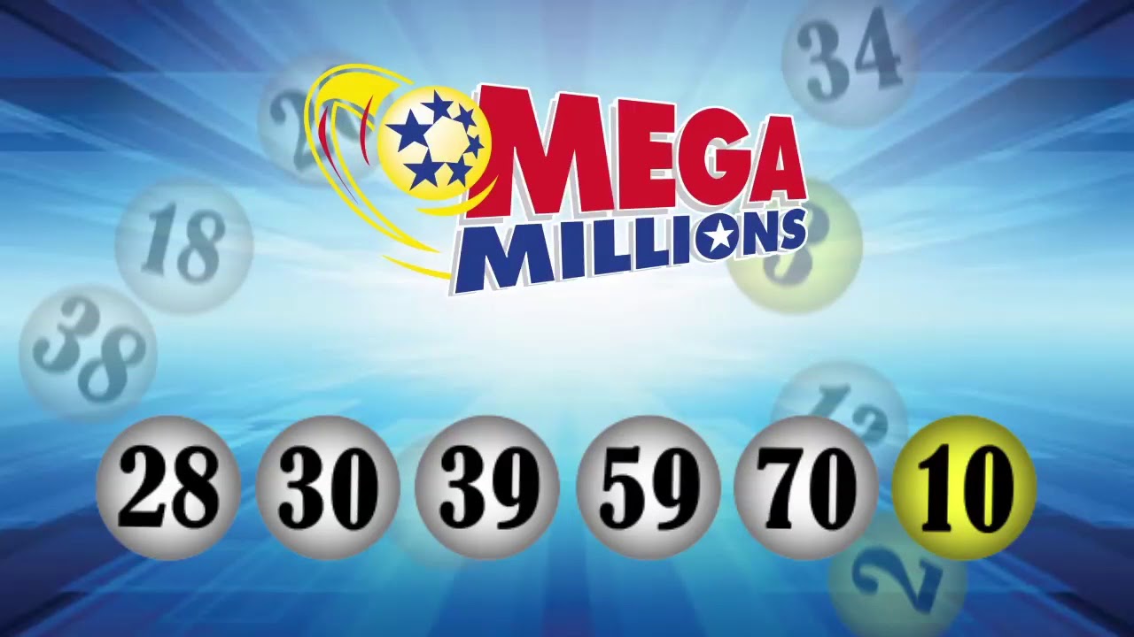 A $868 millones se eleva acumulado en pote de la lotería Mega Millions