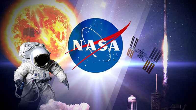 Informe de la Nasa advierte que lanzamiento del cohete Space Launch System  podría ser postergado por presupuesto - Miami Diario
