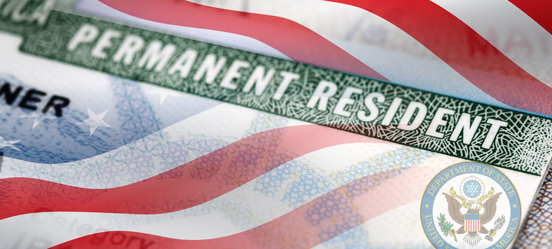 Descubre las 4 maneras de lograr ser ciudadano de EEUU