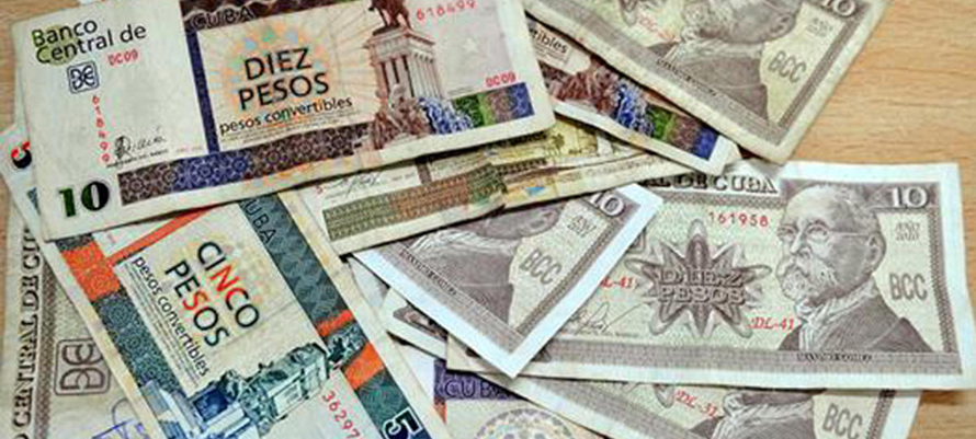 Cuba atraviesa una tensa situación financiera, y se pondrá peor según economistas