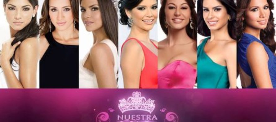 La tensión aumenta en “Nuestra Belleza Latina”: nuevos retos camino a la final