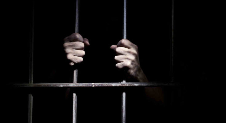 Liberan a 11 personas de la cárcel tras falsa acusación por posesión de narcóticos que realizó un oficial