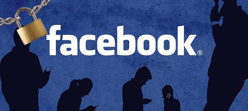 Cinco recomendaciones para proteger tu cuenta de Facebook