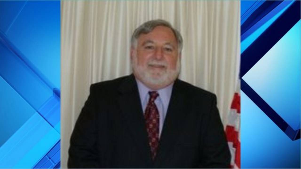 Comisión de Etica de la Florida encuentra causa probable contra el alcalde David Stewart