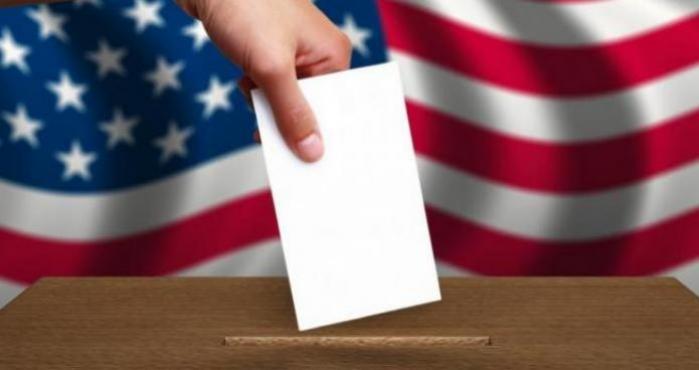 5 claves que debe conocer de estas elecciones de medio término en Florida