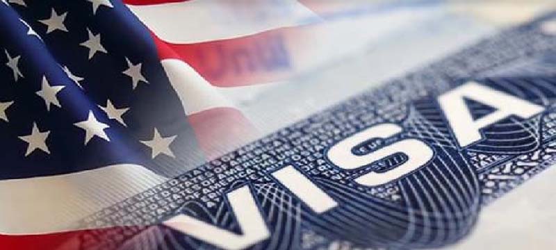 Lorraine E. Pérez: EEUU requiere información sobre redes sociales a solicitantes de visas