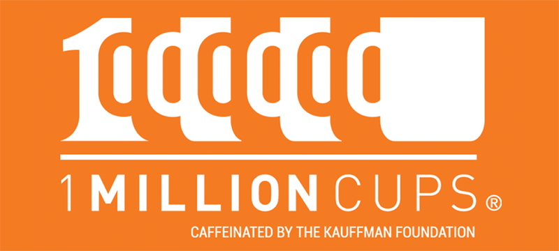Idea Center del MDC anuncia programa 1 Million Cups para conectar a empresarios locales