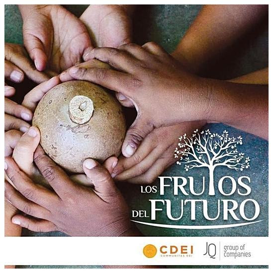 Fundación CDEI promueve evento artístico para ayudar a los niños venezolanos en pobreza crítica