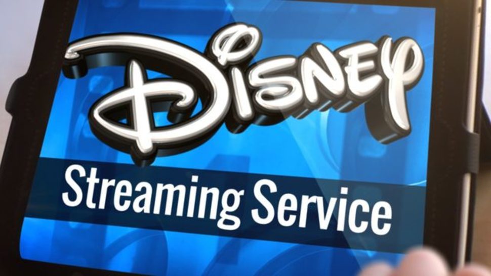 Disney tendría que esperar hasta 2024 para poder incluir películas de Star Wars en servicio streaming