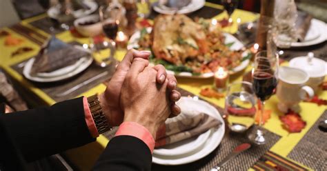 Restaurantes del sur de Florida adaptan sus ventas del Thanksgiving Day a la nueva normalidad