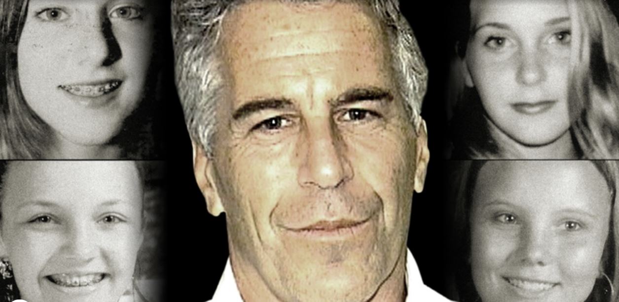 Piden la renuncia de Alexander Acosta por estar”éticamente comprometido” en caso Epstein