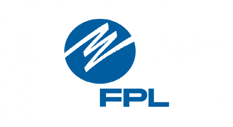 La corte permite que demanda colectiva contra FPL avance