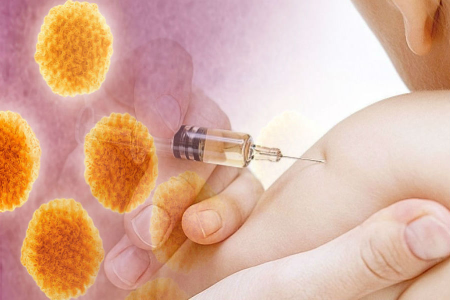 De cuidado: Departamento de Salud de Florida alerta sobre brote de Hepatitis A