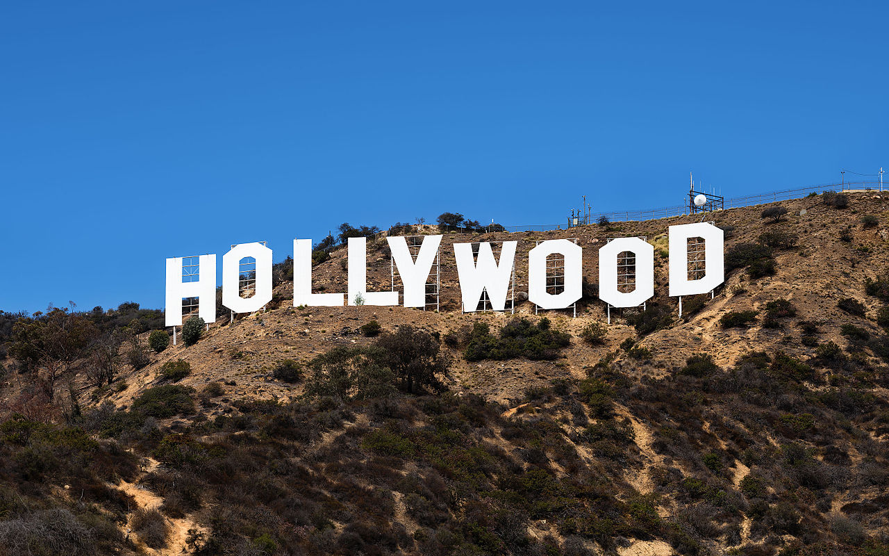 Hollywood dice adiós a los actores Jay Benedict y Lee Fierro quienes murieron por coronavirus