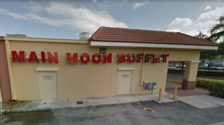Cierran restaurante en Florida por usar taladro de construcción como mezclador