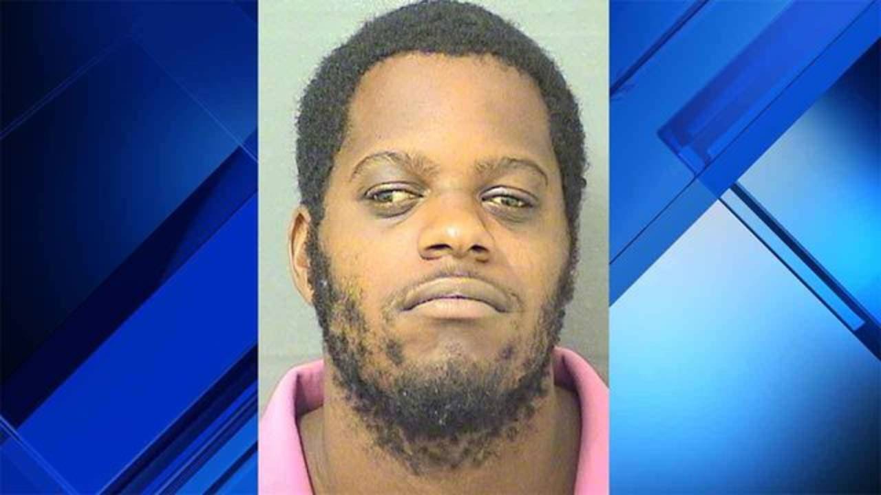 Hombre dijo que el diablo lo obligó a atacar a un niño con un cuchillo en Florida