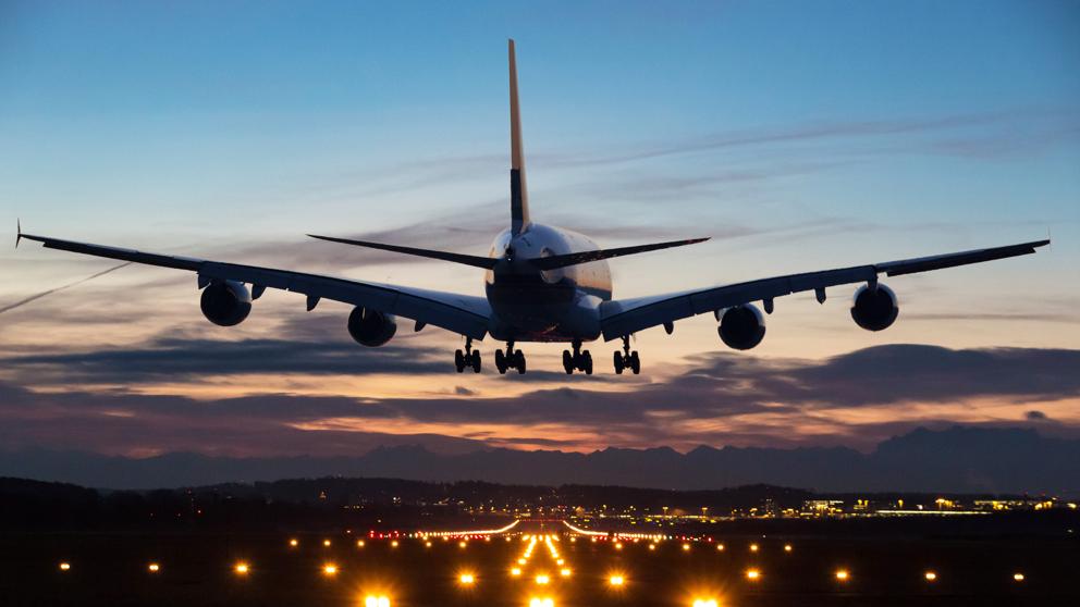 Viva Air lanza nueva ruta internacional de Colombia a Miami