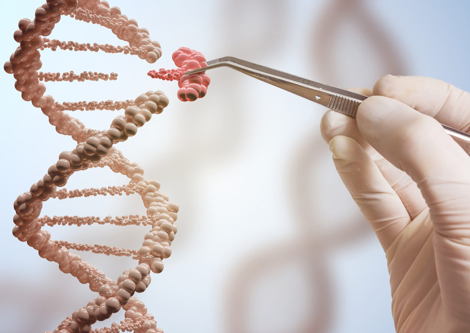 Científico chino desata polémica tras afirmar que logró modificar el ADN de unas gemelas