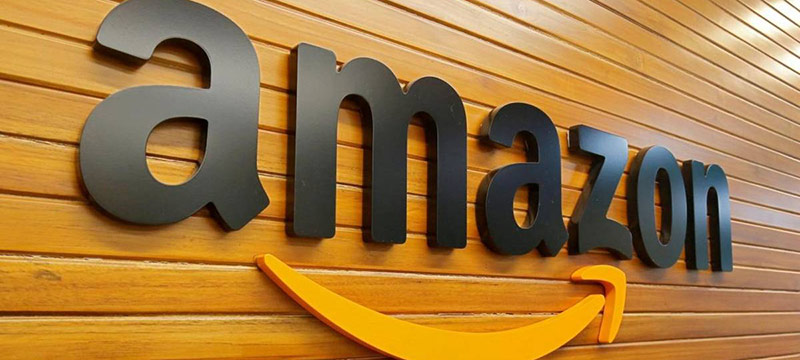 Amazon se convirtió en la marca más valiosa del planeta