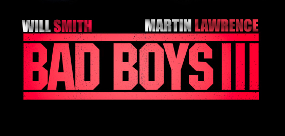 Protagonistas de Bad Boys anuncian el rodaje de la tercera entrega