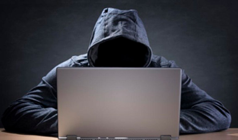 Autoridades alertan sobre nueva ciberestafa inmobiliaria en Florida