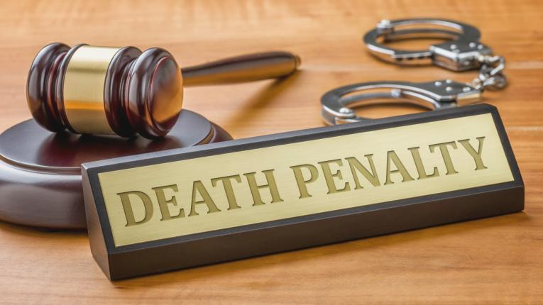 Corte Suprema de Estados Unidos rechaza apelaciones para imponer pena de muerte en Florida