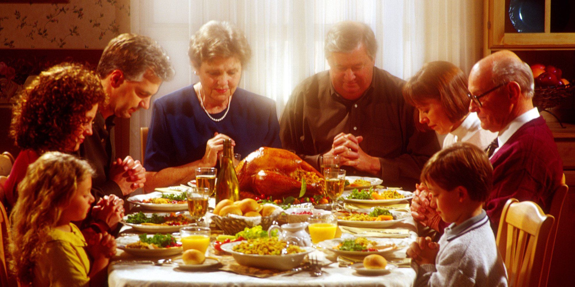 UniVista: Tres cosas que debes saber si vas a viajar por Thanksgiving