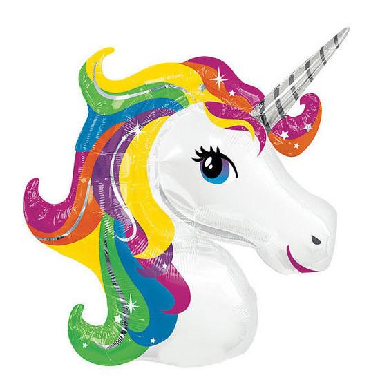 ¡Insólito! Los unicornios no son un producto de la imaginación: ¡existieron!