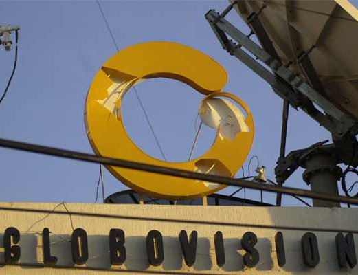 El negocio entre Gorrín y Zuloaga por Globovisión: 80 millones de dólares de la corrupción rojita