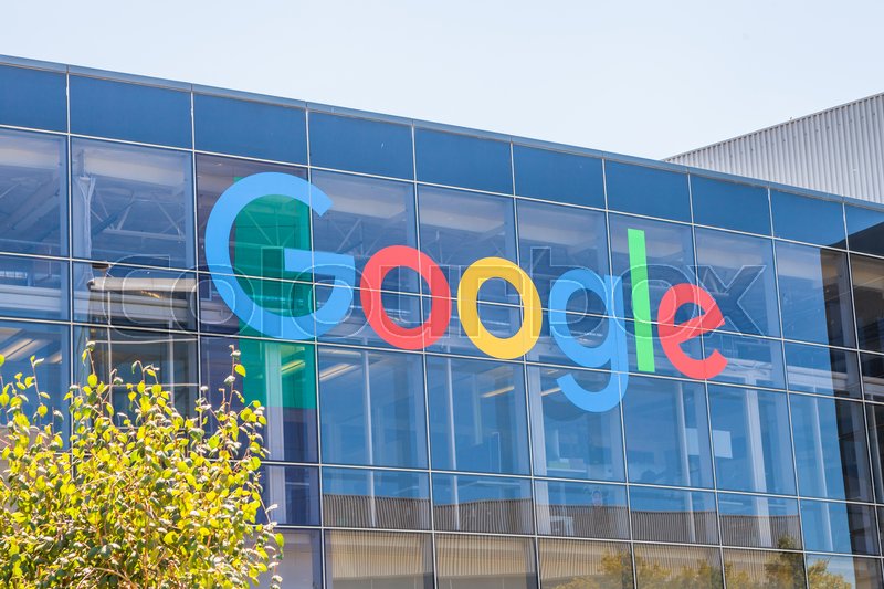 Usuarios de Google serán beneficiados con créditos de hasta 5 dólares