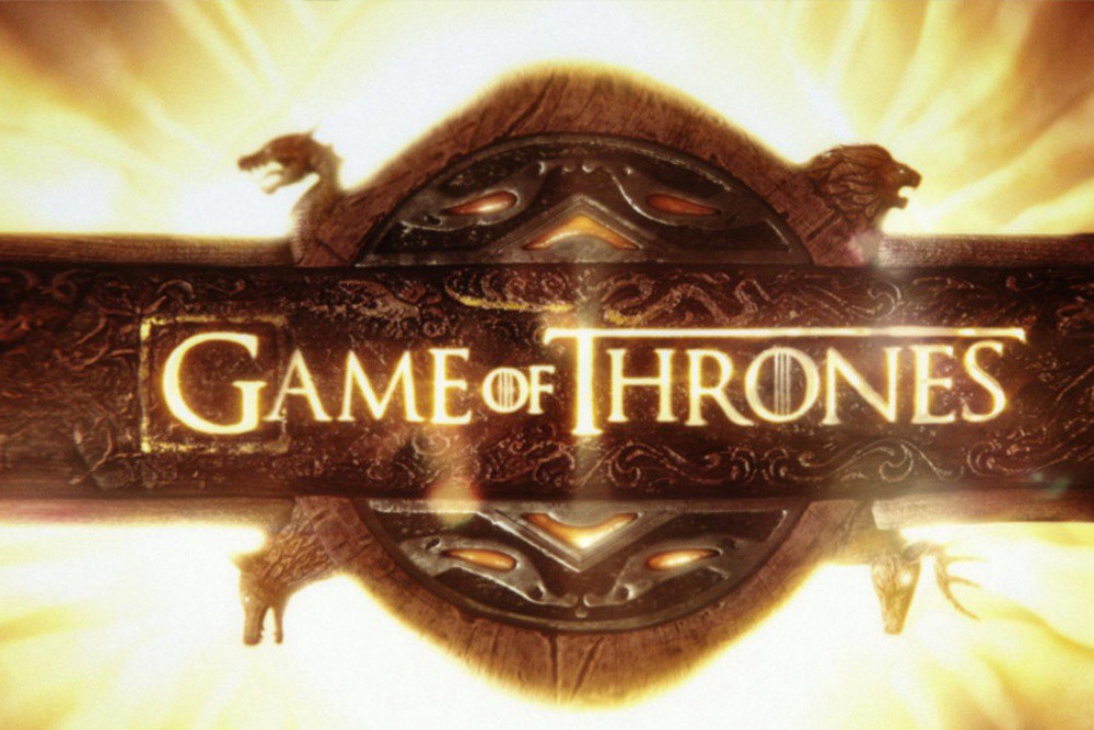 “Game of Thrones” contará con precuela, según HBO
