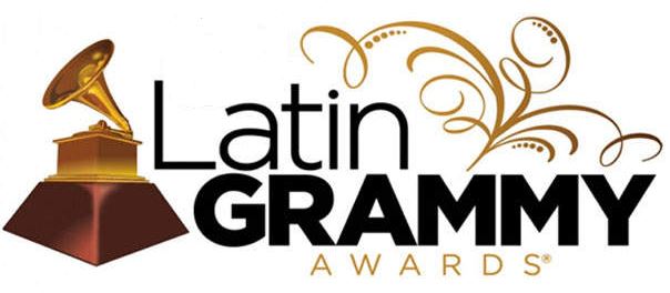 Latin Grammy amplía lista de artistas que participarán en gala del 15 de Noviembre
