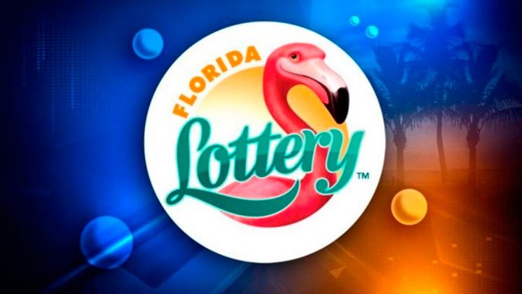 Este es el destino del dinero de la Lotería de la Florida