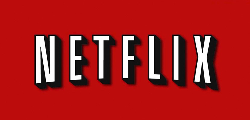 Netflix anuncia avalancha de proyectos animados para avanzar en entretenimiento familiar