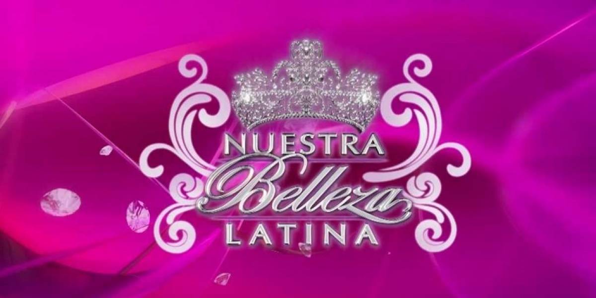 Tres nuevas candidatas a Nuestra Belleza Latina se conocerán este domingo