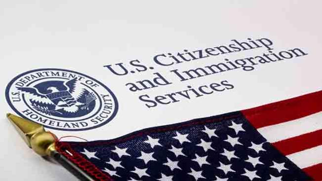 ¿Por qué las visas a los Estados Unidos son negadas con mayor frecuencia?