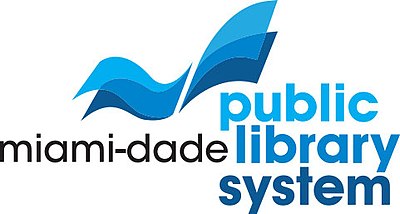 Autoridades de Miami-Dade invitan el jueves a reapertura de la renovada Allapattah Branch Library