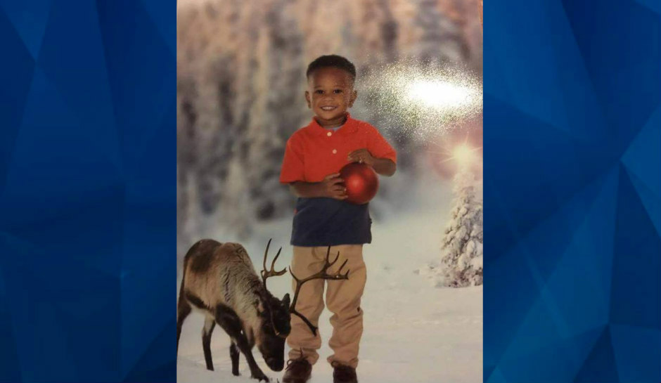 Miami-Dade continúa búsqueda del asesino del niño Carnell Williams-Thomas