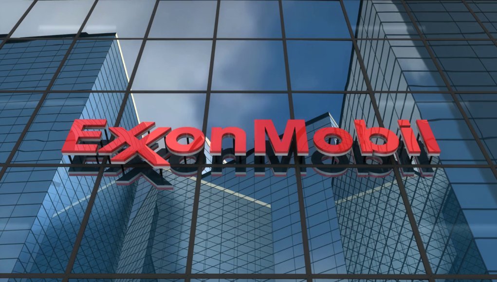 Exxon demandó por propiedades confiscadas a CIMEX y CUPET en Cuba