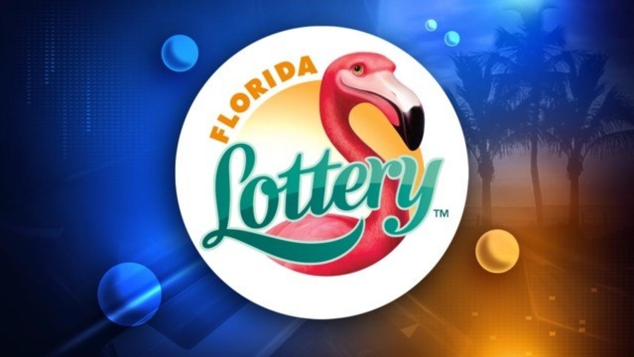 Jugadores de lotería en el sur de la Florida ganaron $ 1 millón y $ 193,000
