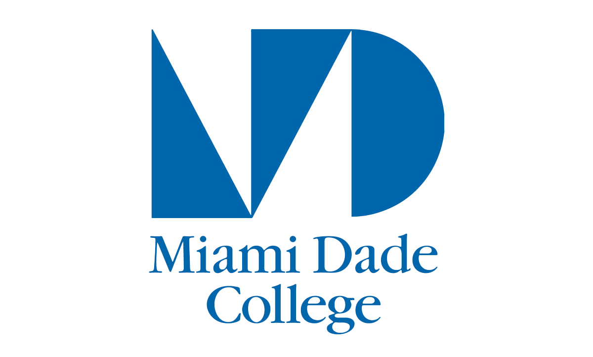 Miami Dade College iluminará la Torre de la Libertad de color azul en solidaridad con el Mes de Concientización sobre el cáncer de próstata