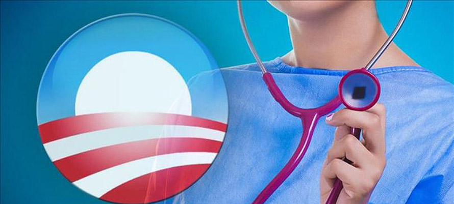 UniVista: Tiene la oportunidad de inscribirse en el Obamacare