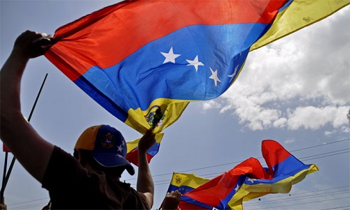 Conozca los 6 puntos sobre los que alertan reconocidas figuras de la oposición venezolana