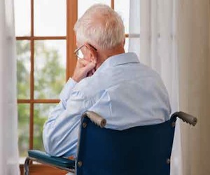 181 diagnosticados con covid-19 en dos hogares de ancianos en el condado de Broward