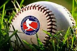 Marco Rubio se opone a beisbol cubano en USA