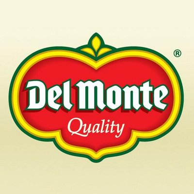 Del Monte Foods retira del mercado su producto Fiesta Corn por procesamiento inadecuado