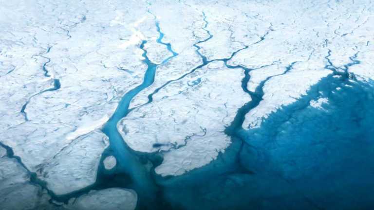 Científicos alertan que aumento del nivel global del mar sería un “desastre” para la humanidad