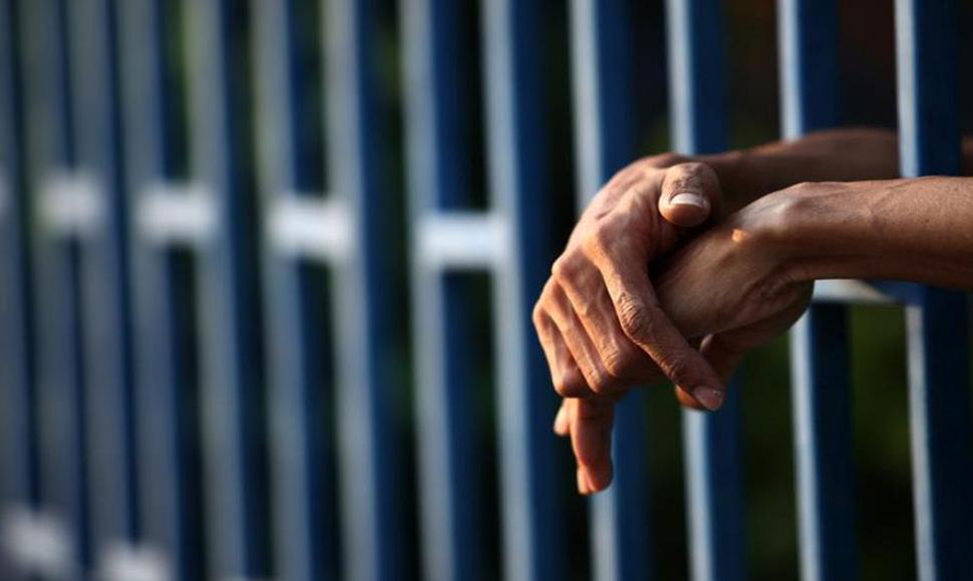 Sentencian a 11 años de cárcel a cubano que asesinó a su novia en National City, California