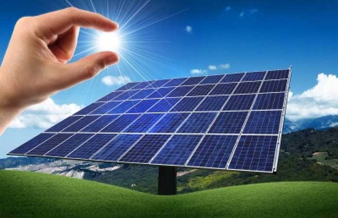 En Florida han impedido el desarrollo de la energía solar