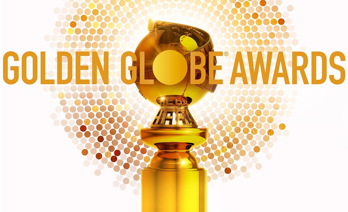 Rumbo a la ceremonia del 6 de enero… Conozca los nominados a los Globos de Oro 2019